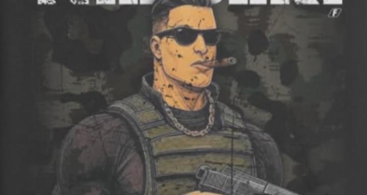 PT MUAY THAI/BOXING/MMA