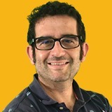 Jero Muñoz Cuevas