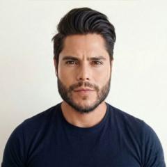 Fran Diaz