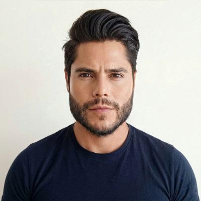 Fran Diaz