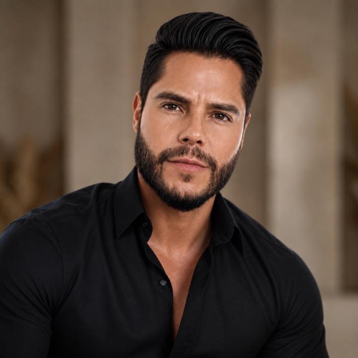 Fran Diaz