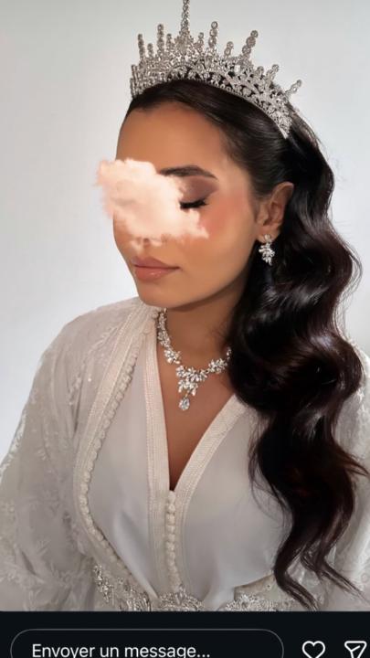 Sarah Slami