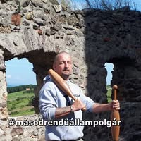 Imre Ábrahám