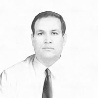 Noureddine Babah