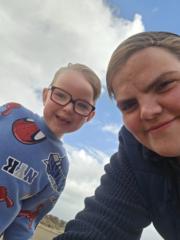 Natalie Thorneycroft