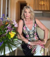 Tami Cribbs