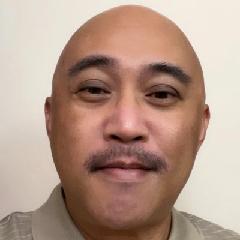 Neil Bautista