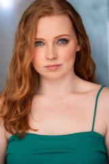 Sydney Dotson