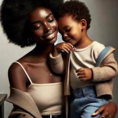 Shakia Gross