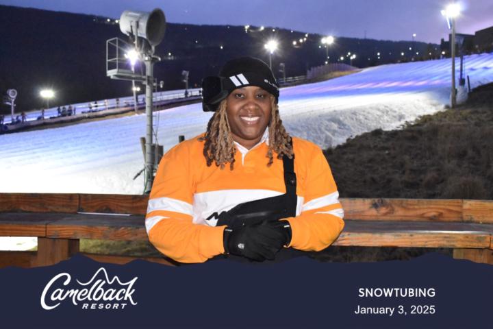 Rocky Breaux