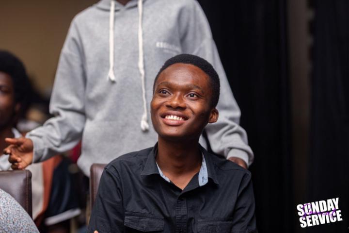 Emmanuel Weyttey