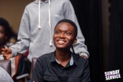 Emmanuel Weyttey