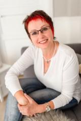Petra Walter