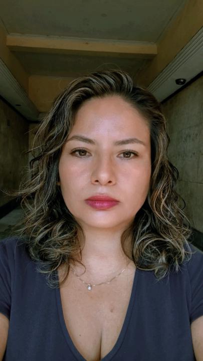 Ana Figueroa