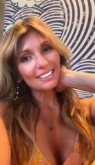 Kristi Buras