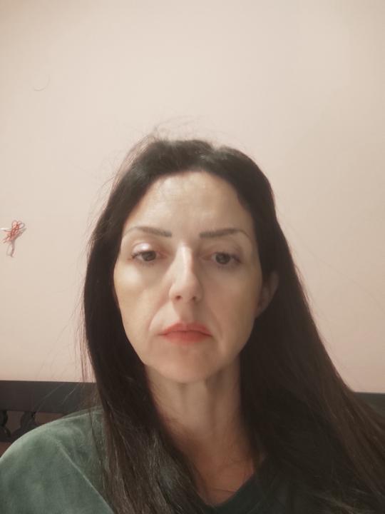 Βάσω Πεγιου