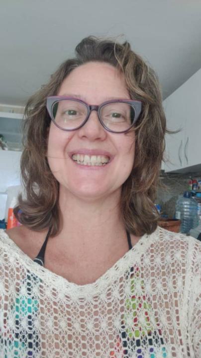 Jennifer Eichner