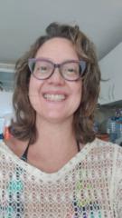 Jennifer Eichner