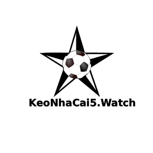Keonhacai Watch