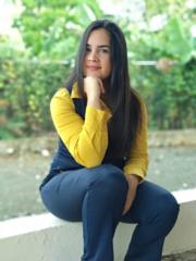 Madelyn Concepcion