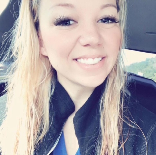 Jennifer Schwaab