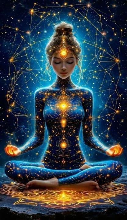 Izabela Turowska-Lawska