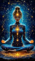 Izabela Turowska-Lawska