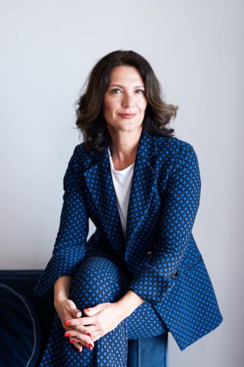 Esther Wirth