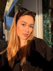 Marijeta Petric