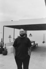 Klemens Wichmann