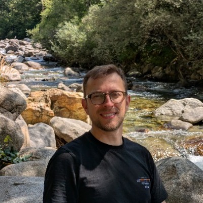 Natan Loterio