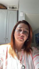 Genny Aguillon