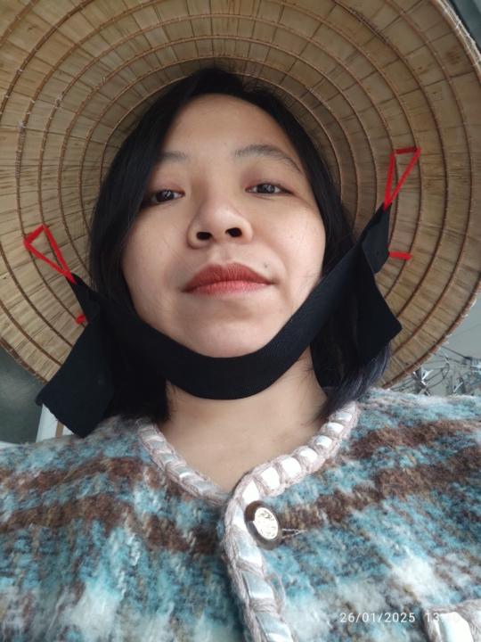 Thùy Đỗ