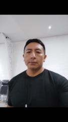 Fernando Inte