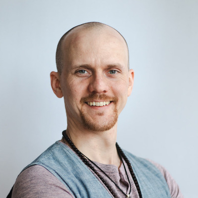 R. Dennis Speck