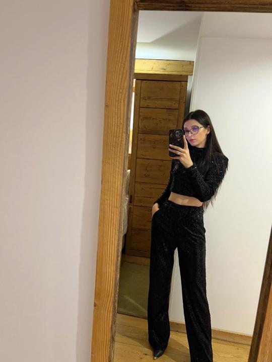 Raluca Toader