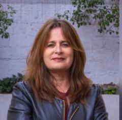 Sol Villalobos