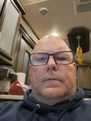 Scott Morris