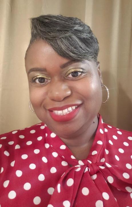 LaTara Moore
