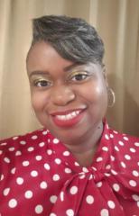 LaTara Moore