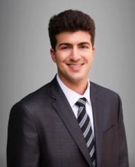 Matthew Kenney