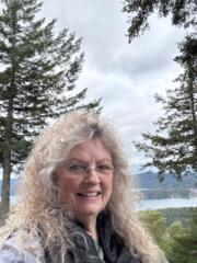 Deborah Lloyd