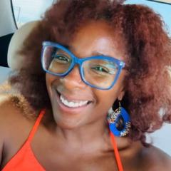Lameka Kelley
