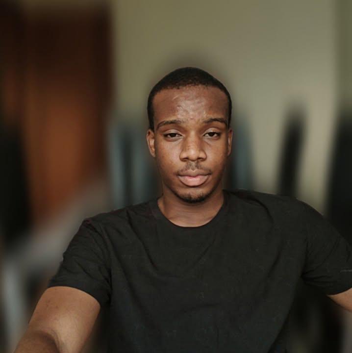 Kayode Israël