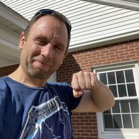 Todd Angelucci