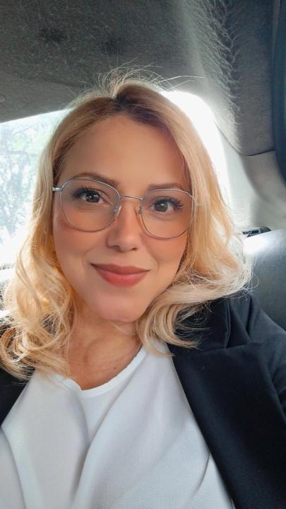 Carla Moraes