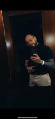 Khalid Lozano