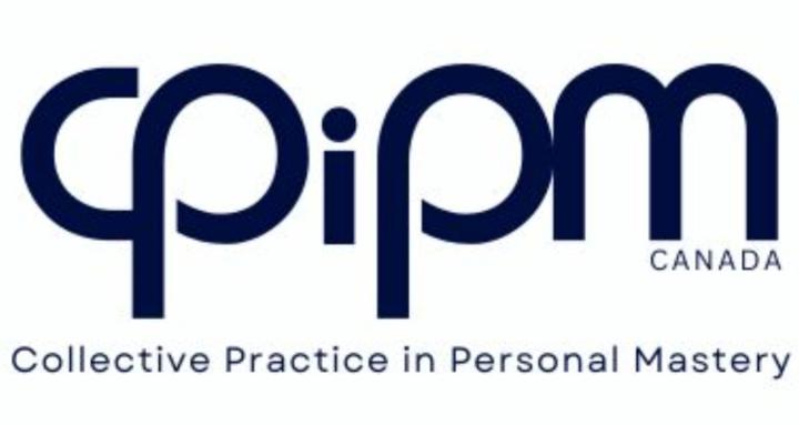 CPiPM Canada