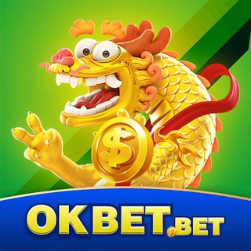 Okbet App