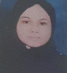 Dr.Adla Elhassan